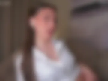 falinecrosthwaite photo 4