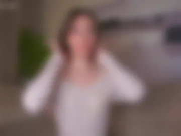 falinecrosthwaite photo 3