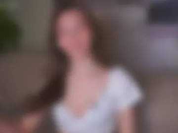 falinecrosthwaite photo 2