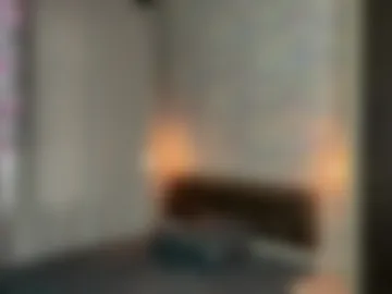 falineellson photo 8