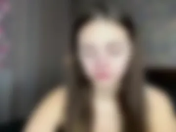 falineellson photo 7