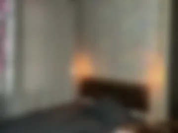 falineellson photo 6