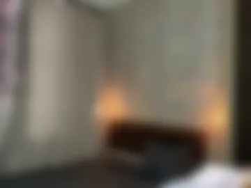 falineellson photo 3