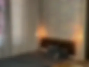 falineellson photo 2