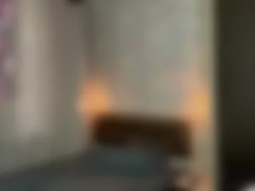 falineellson webcam preview