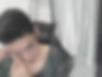 fall_dutt webcam preview