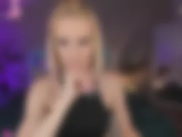 fallen1_angel webcam preview