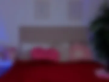 fallen_ange1l webcam preview