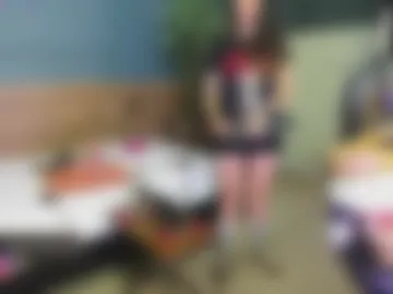 fallen_angel999777 photo 9