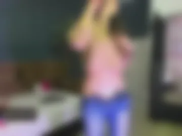 fallen_angel999777 photo 8