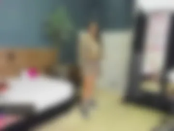 fallen_angel999777 photo 7