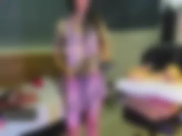 fallen_angel999777 photo 6