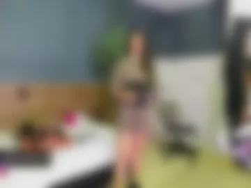 fallen_angel999777 photo 5