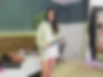 fallen_angel999777 photo 4