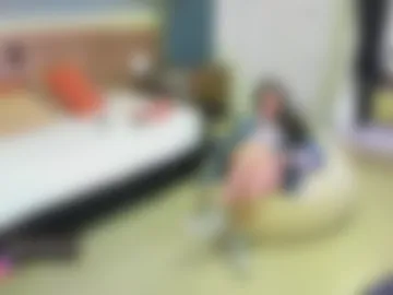 fallen_angel999777 photo 3