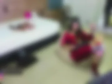 fallen_angel999777 photo 2