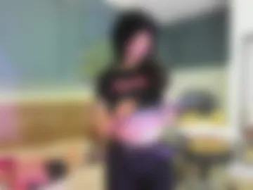 fallen_angel999777 photo 8