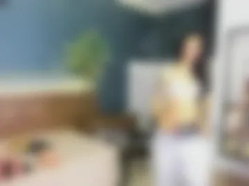 fallen_angel999777 photo 7