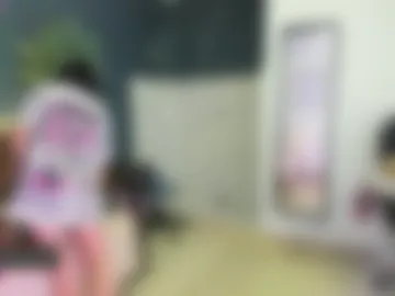 fallen_angel999777 photo 6