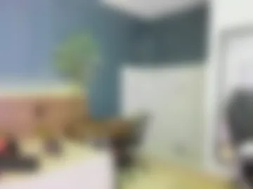 fallen_angel999777 photo 5