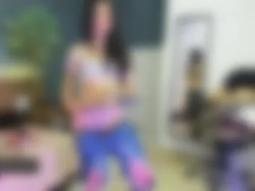 fallen_angel999777 photo 4