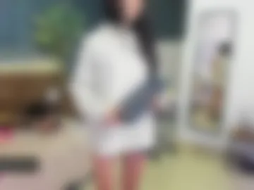 fallen_angel999777 live webcam preview