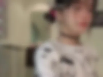 fallen_virtue webcam preview