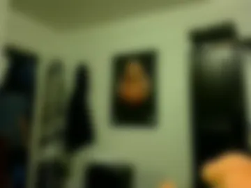 fallenalienz photo 5