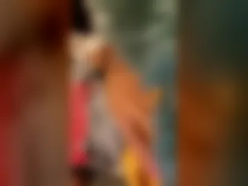 fallenalienz photo 4