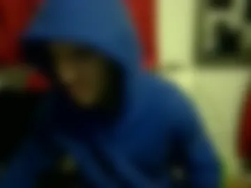 fallenalienz photo 3