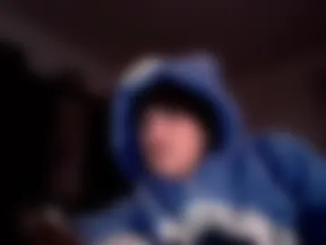 fallenalienz photo 2