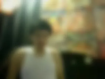 fallenalienz live webcam preview