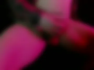 fallenfruitbat live webcam preview