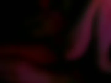 fallenfruitbat live webcam preview