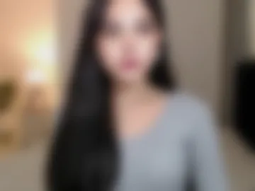 fallfromabove photo 4