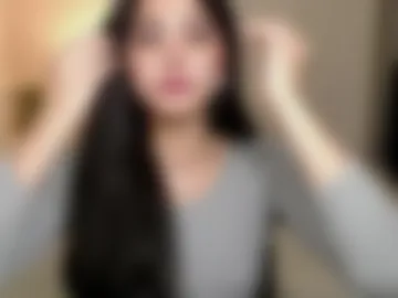 fallfromabove photo 3