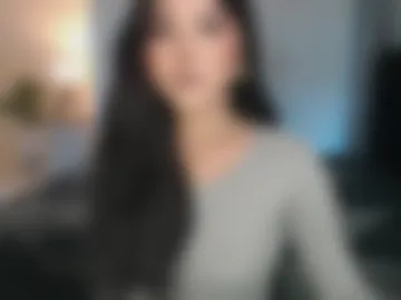 fallfromabove webcam preview