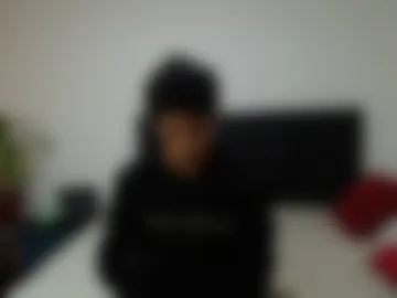 fallgays webcam preview