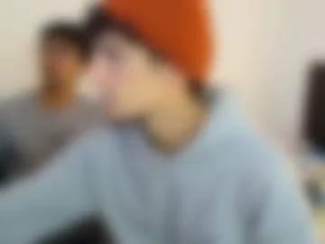 fallgays webcam preview