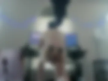 fallin_skye live webcam preview