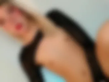 fallinlovewithivy photo 3