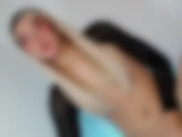 fallinlovewithivy webcam preview