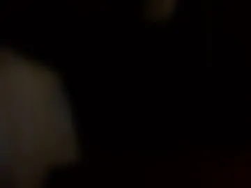 fallon00 live webcam preview