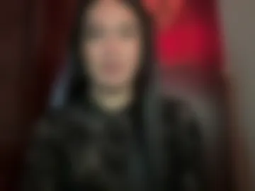 fallon_empress webcam preview
