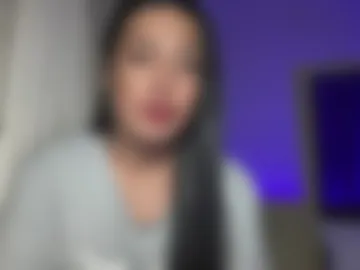 fallon_empress webcam preview