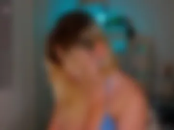 fallonbarrale webcam preview