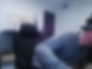 fallout7657 webcam preview