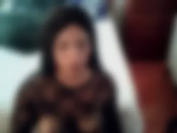 fallwithlove photo 7