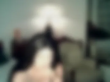 fallwithlove photo 4