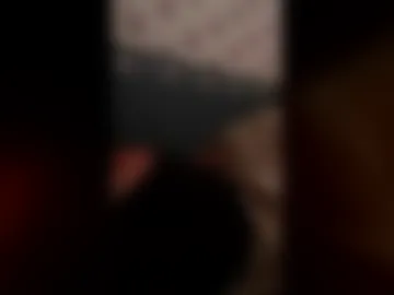 falongordon6 live webcam preview
